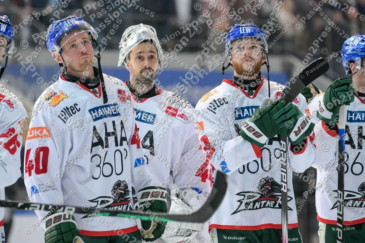 RBMAEV_20240308_2066