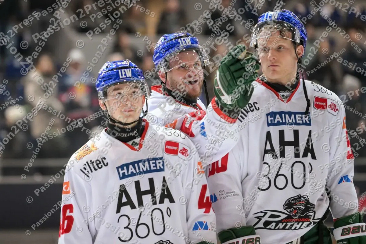 RBMAEV_20240308_2089