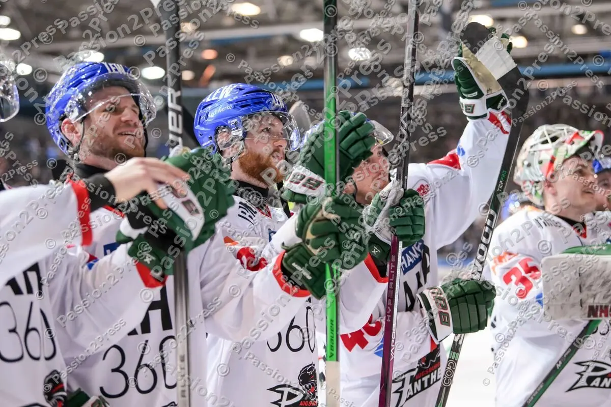 RBMAEV_20240308_2153