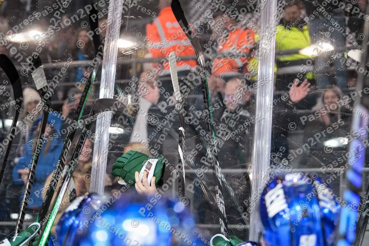 RBMAEV_20240308_2171