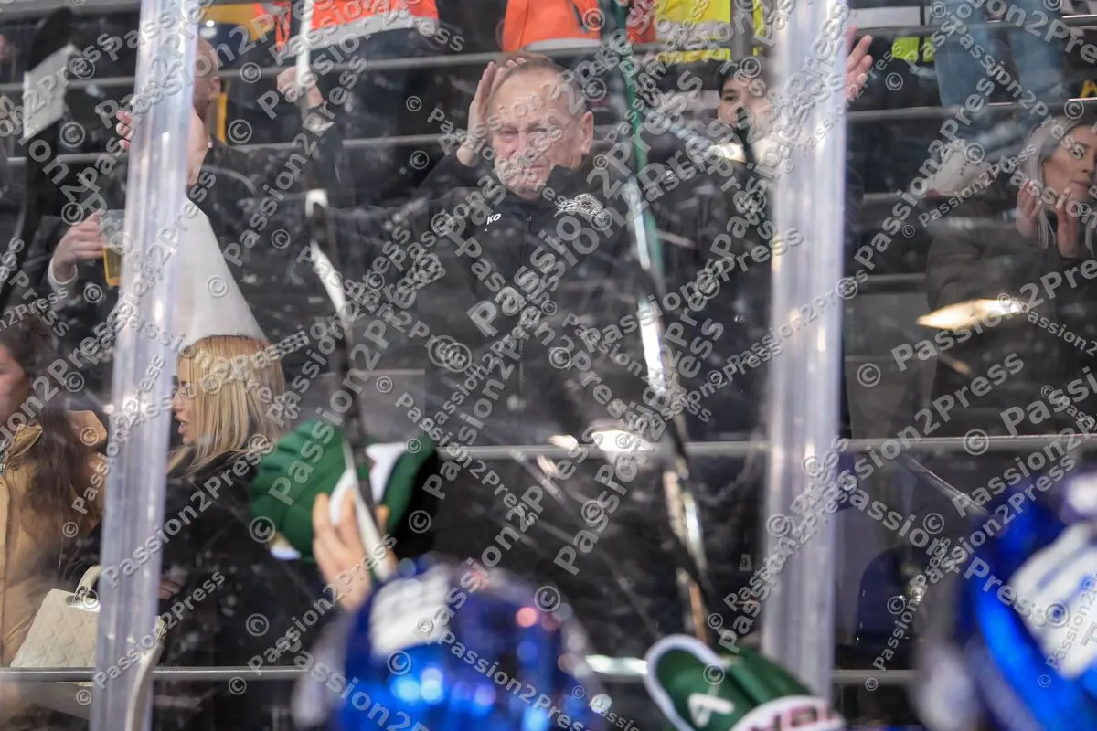 RBMAEV_20240308_2184