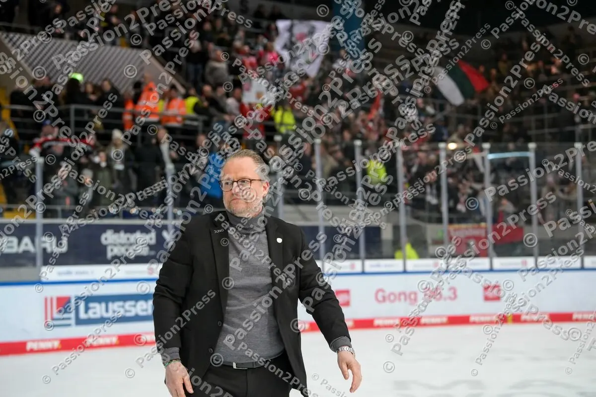 RBMAEV_20240308_2232