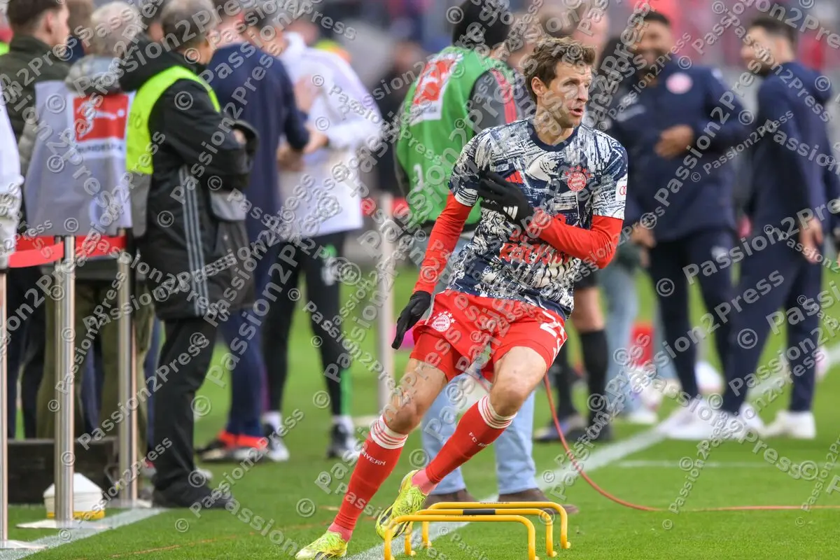 FCBM05_20240309_0074