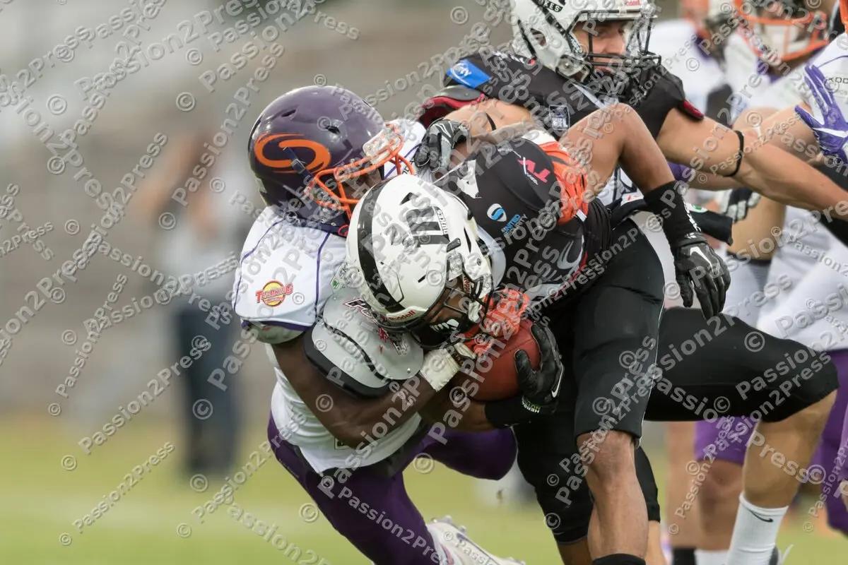 mf_INFRA_20170715_0031