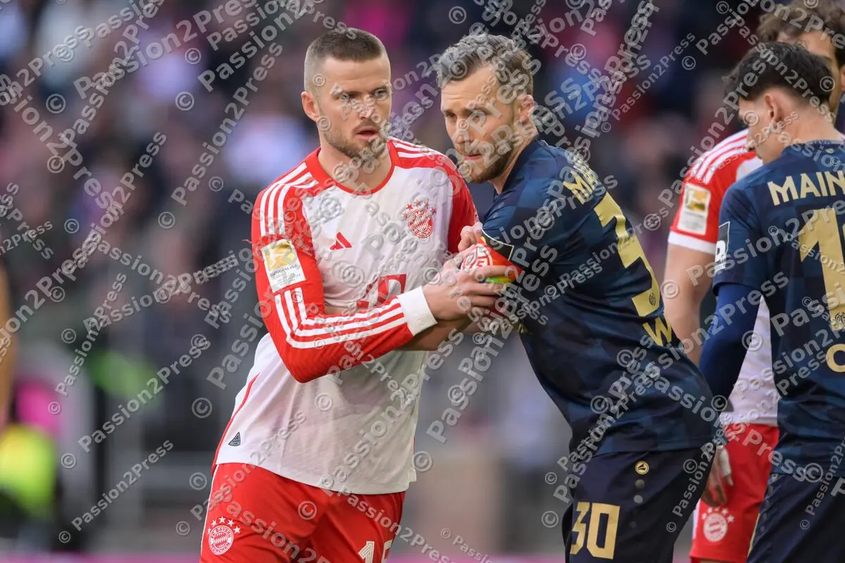 FCBM05_20240309_0207