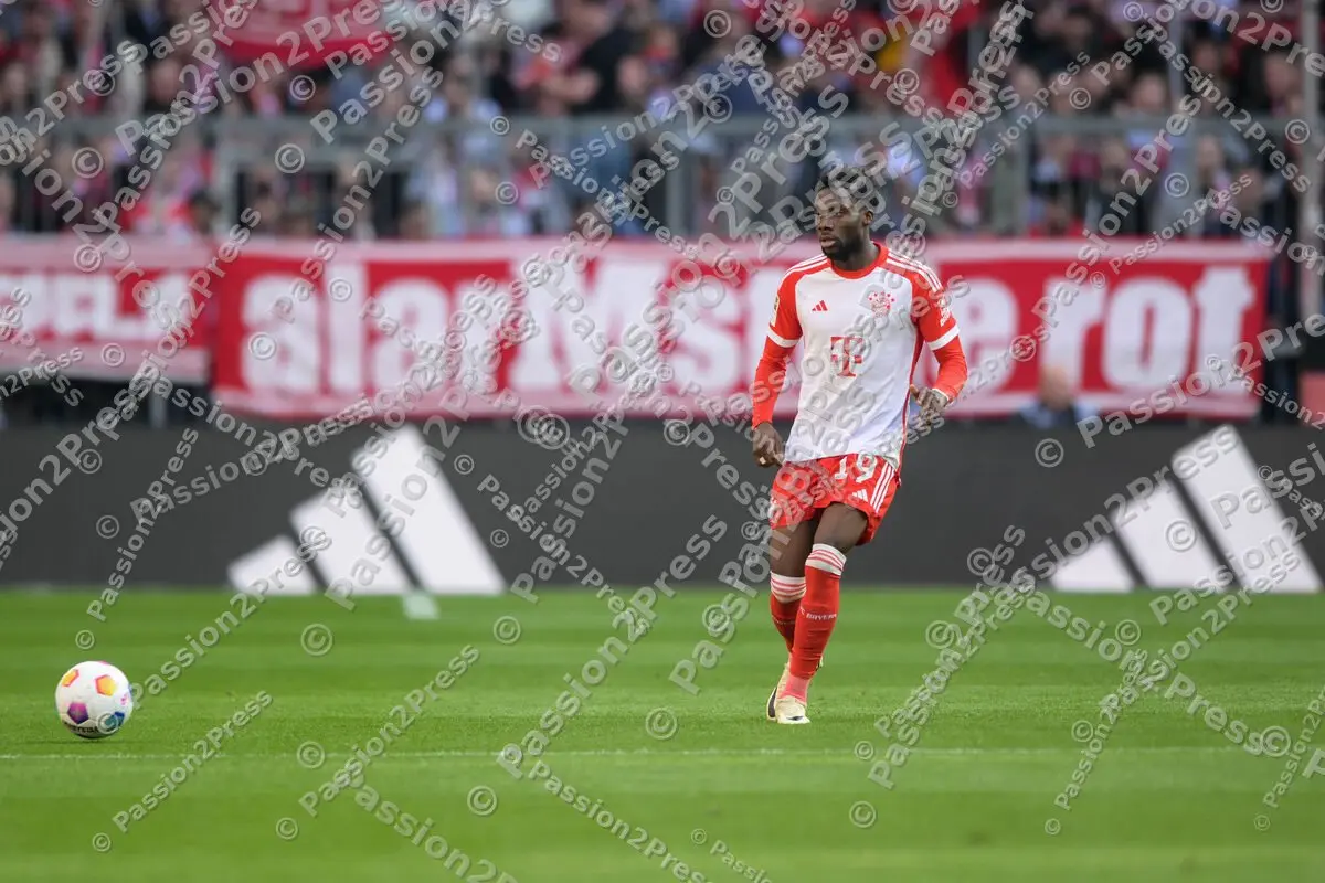 FCBM05_20240309_0218