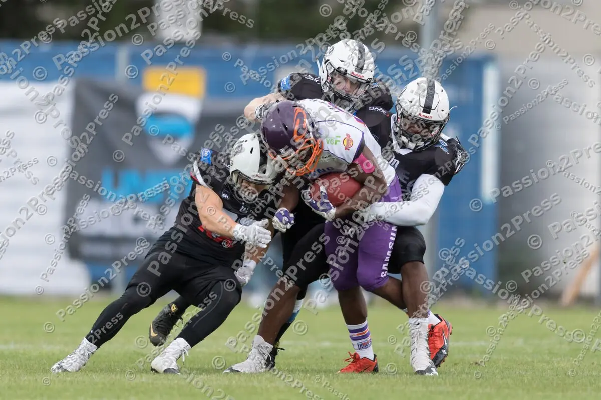 mf_INFRA_20170715_0048