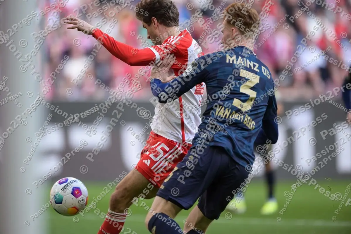 FCBM05_20240309_0312