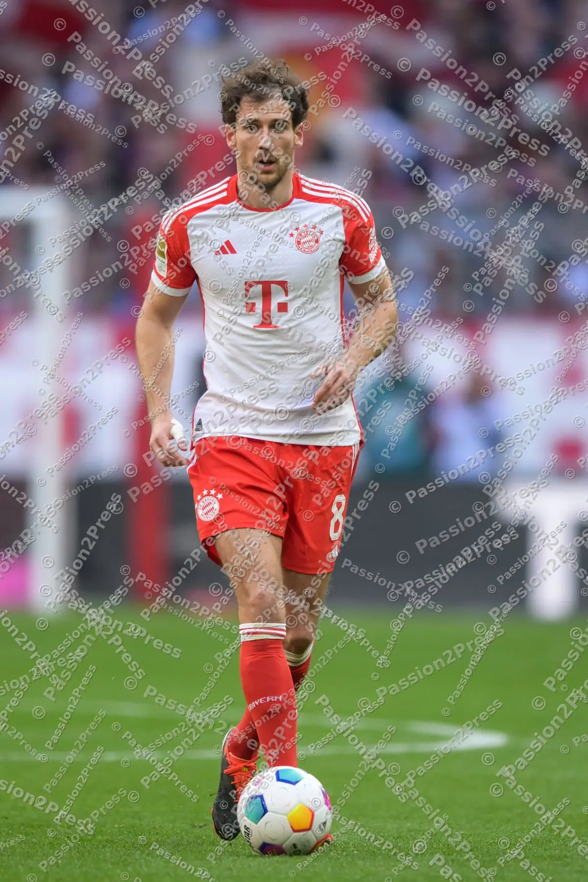 FCBM05_20240309_0349