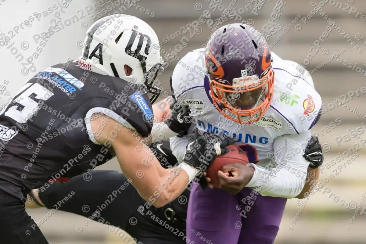 mf_INFRA_20170715_0123