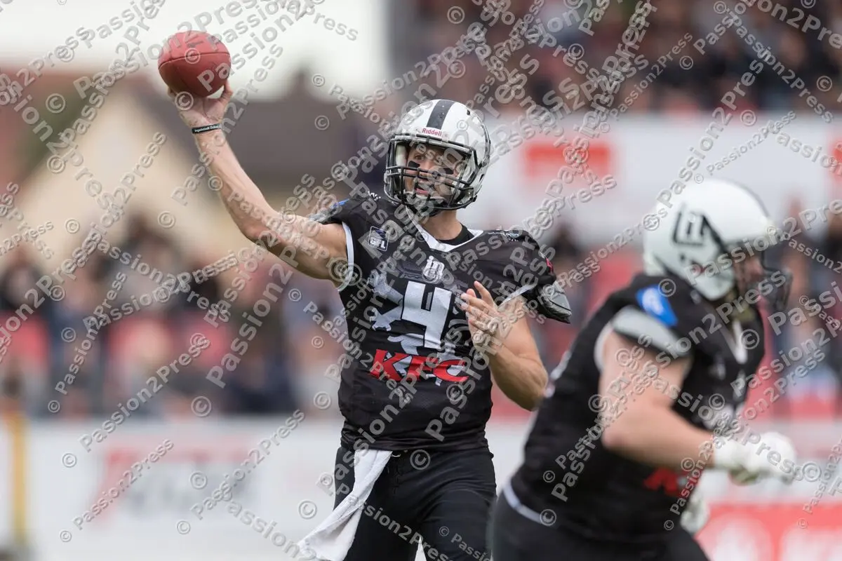 mf_INFRA_20170715_0133