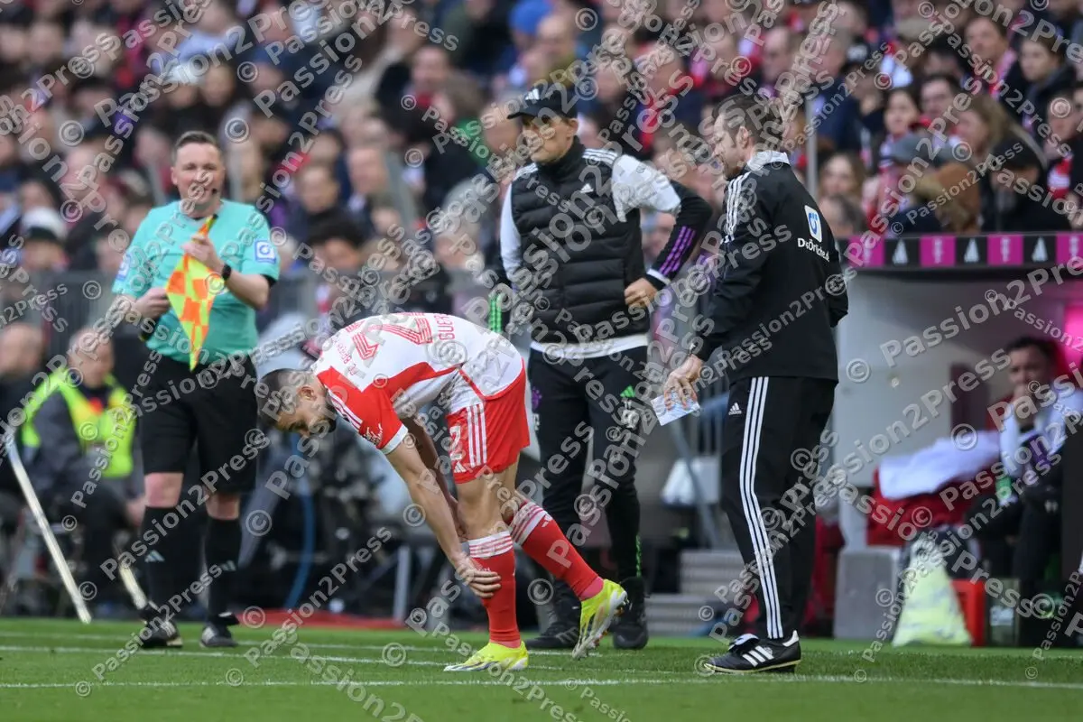 FCBM05_20240309_0564