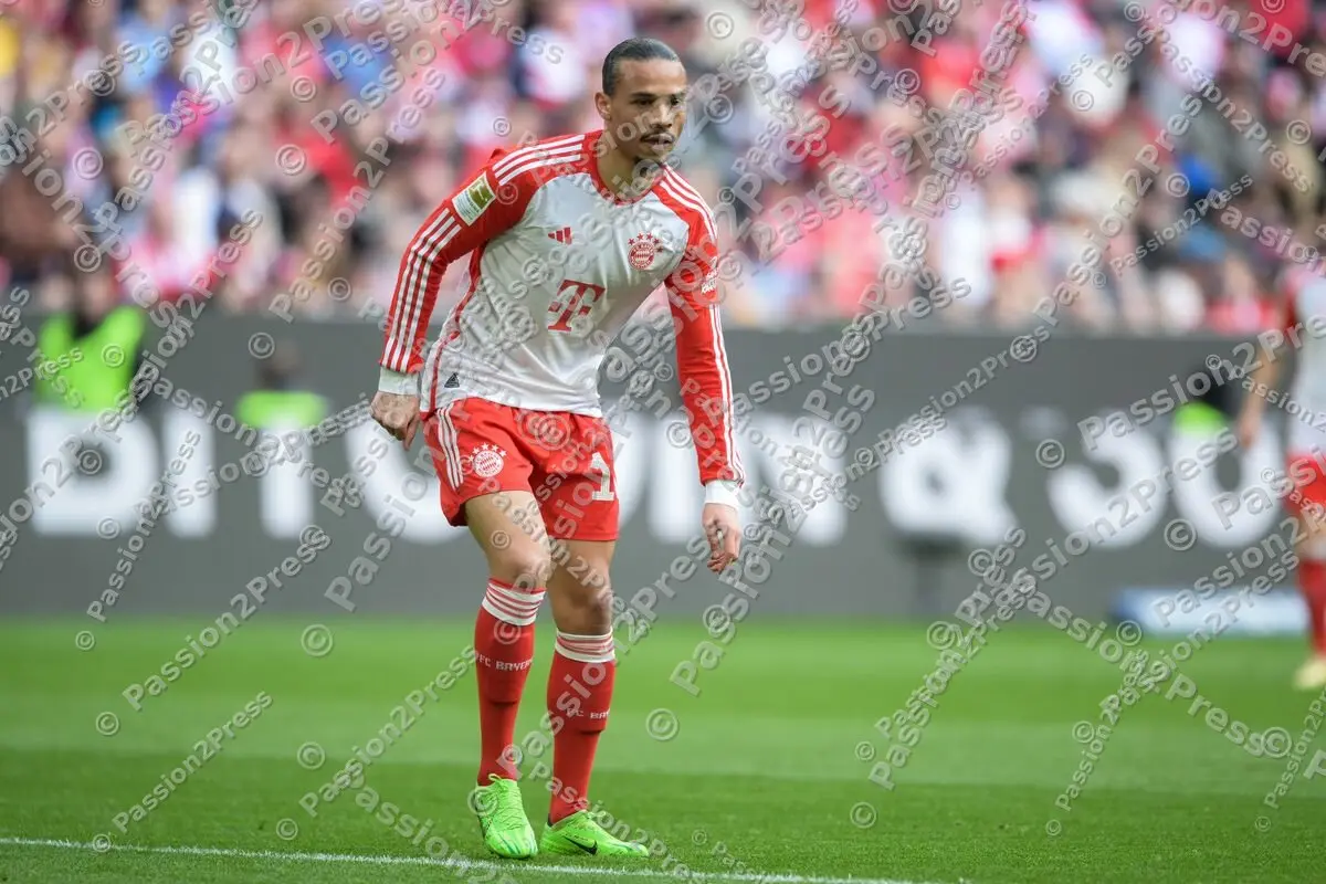 FCBM05_20240309_0587