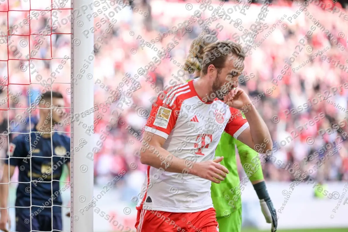 FCBM05_20240309_0623