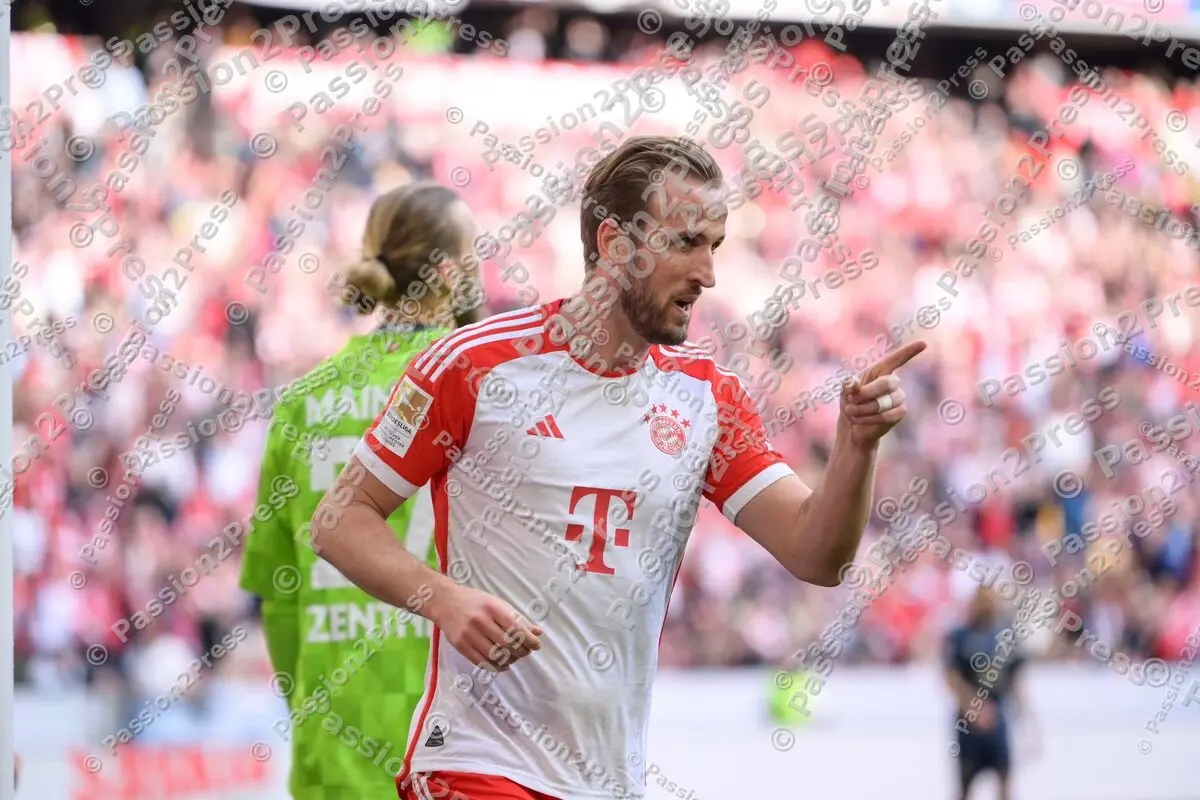 FCBM05_20240309_0626