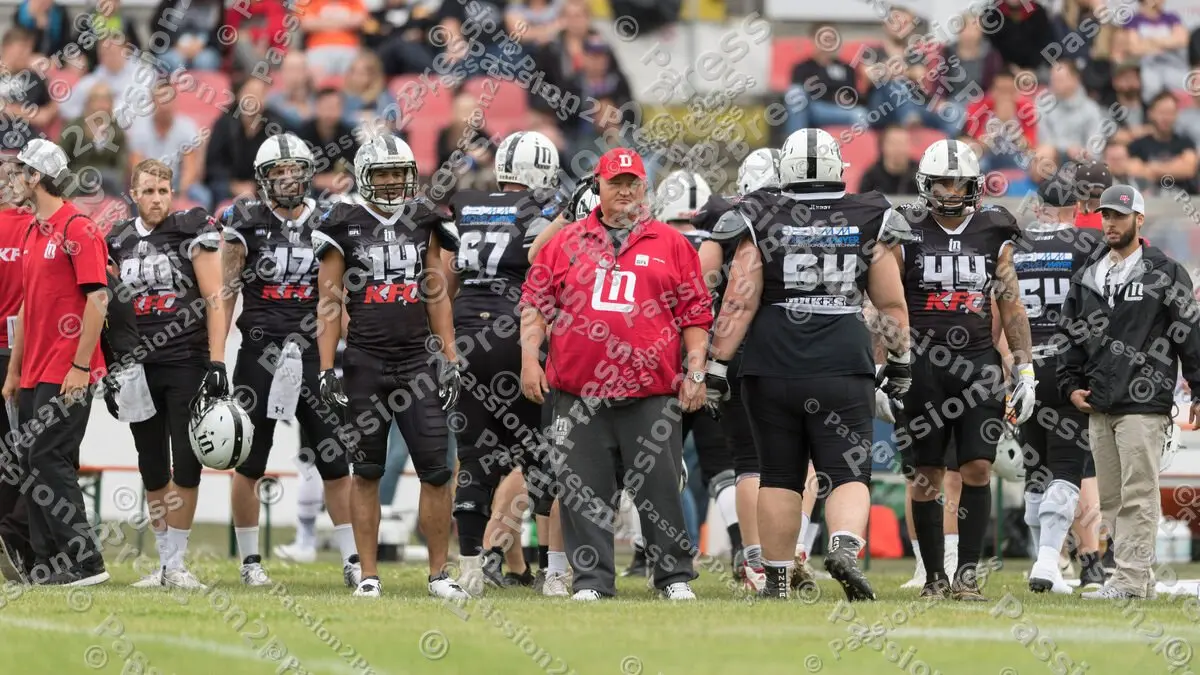 mf_INFRA_20170715_0138