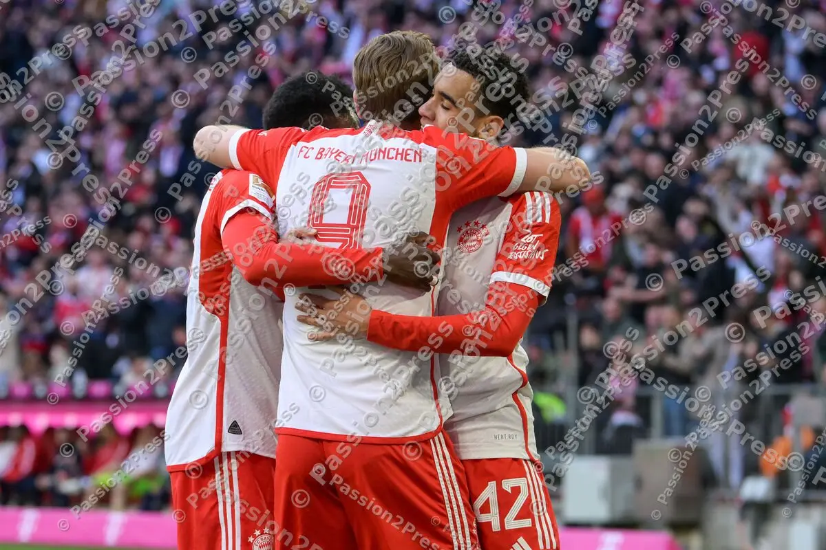 FCBM05_20240309_0662