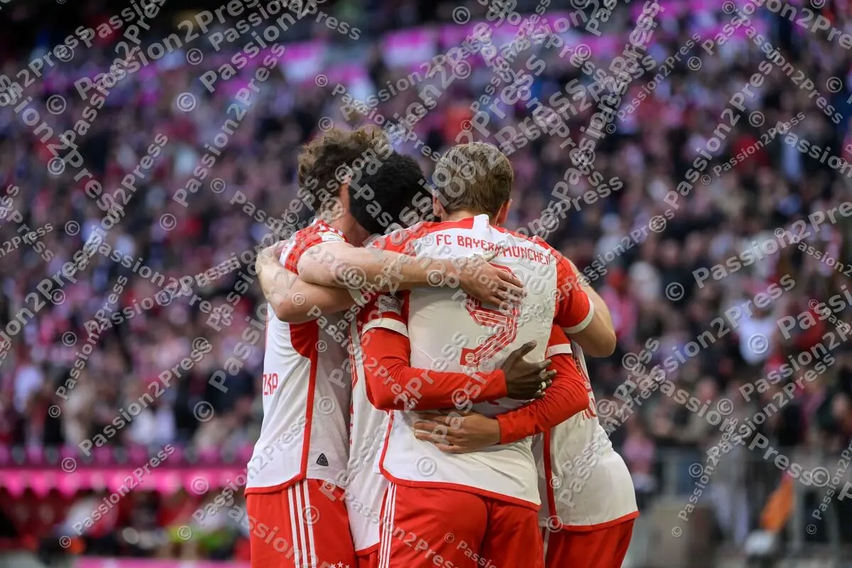 FCBM05_20240309_0681