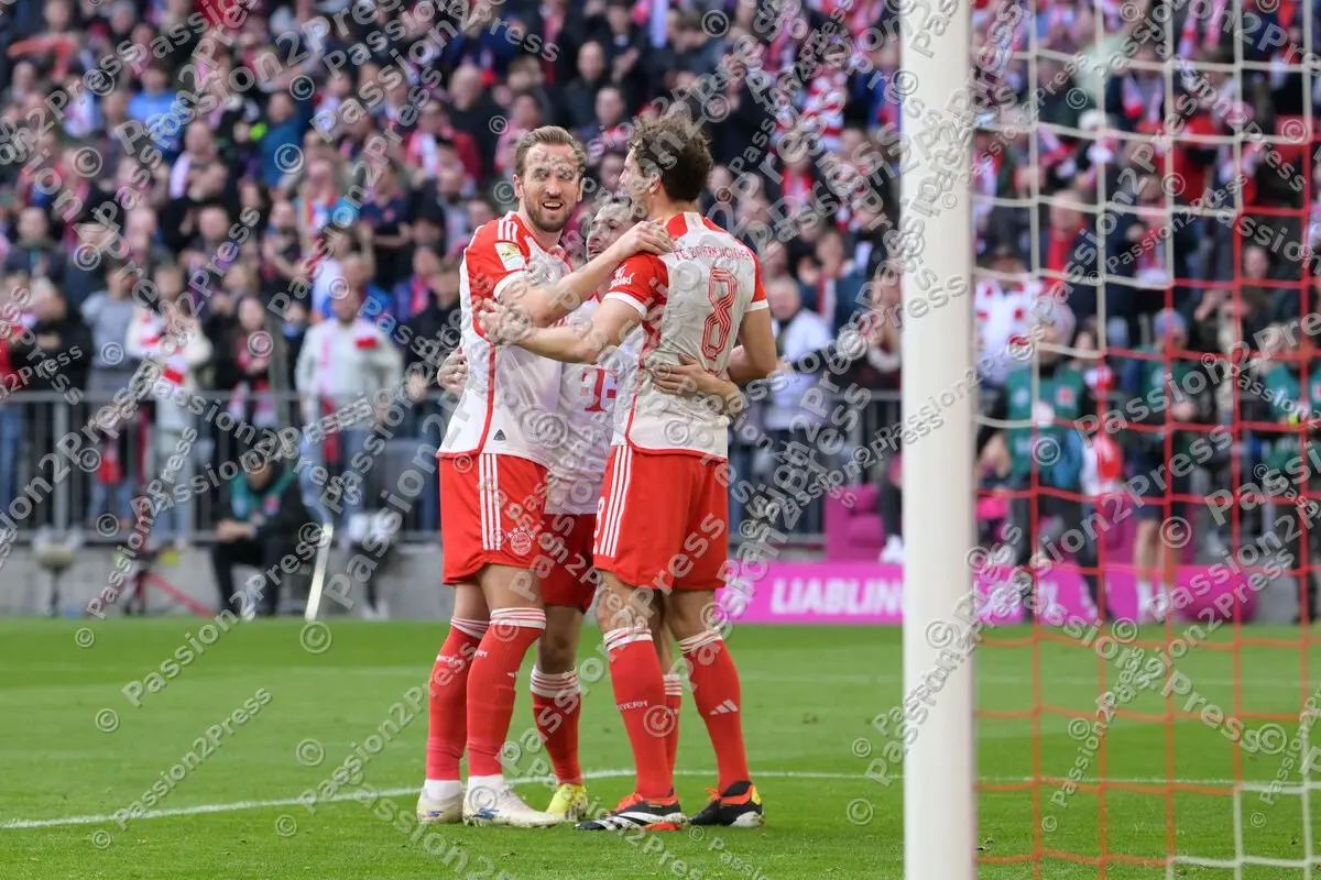 FCBM05_20240309_0772