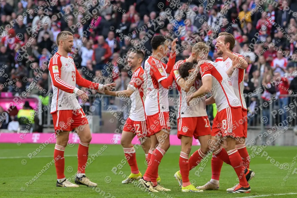 FCBM05_20240309_0831