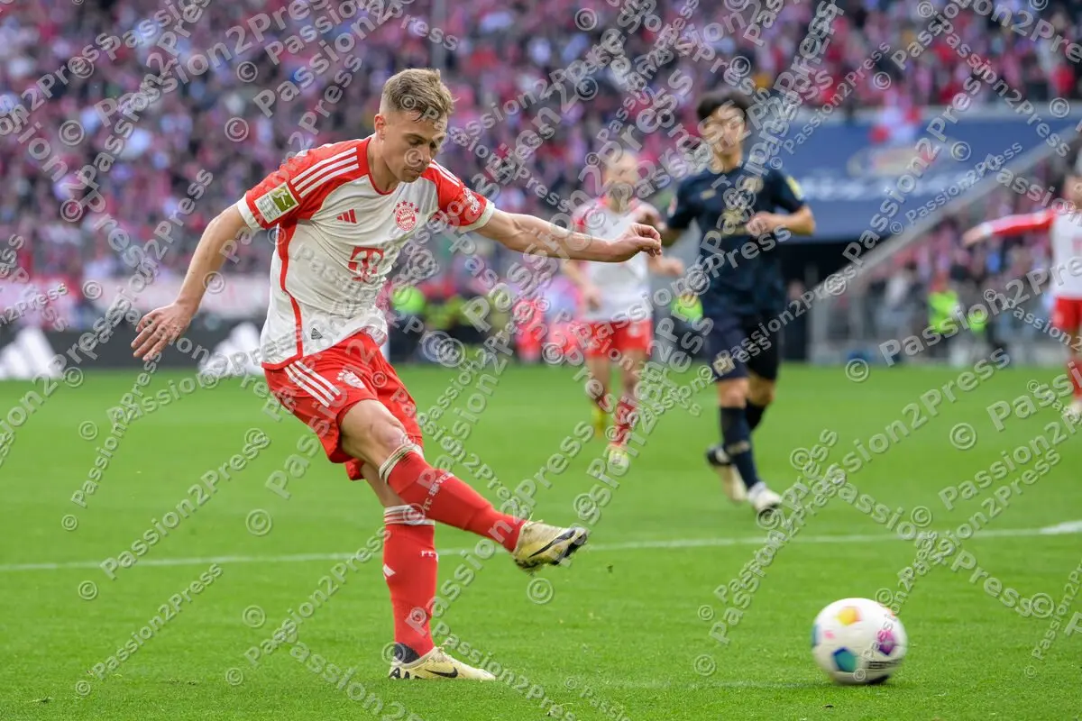 FCBM05_20240309_0844