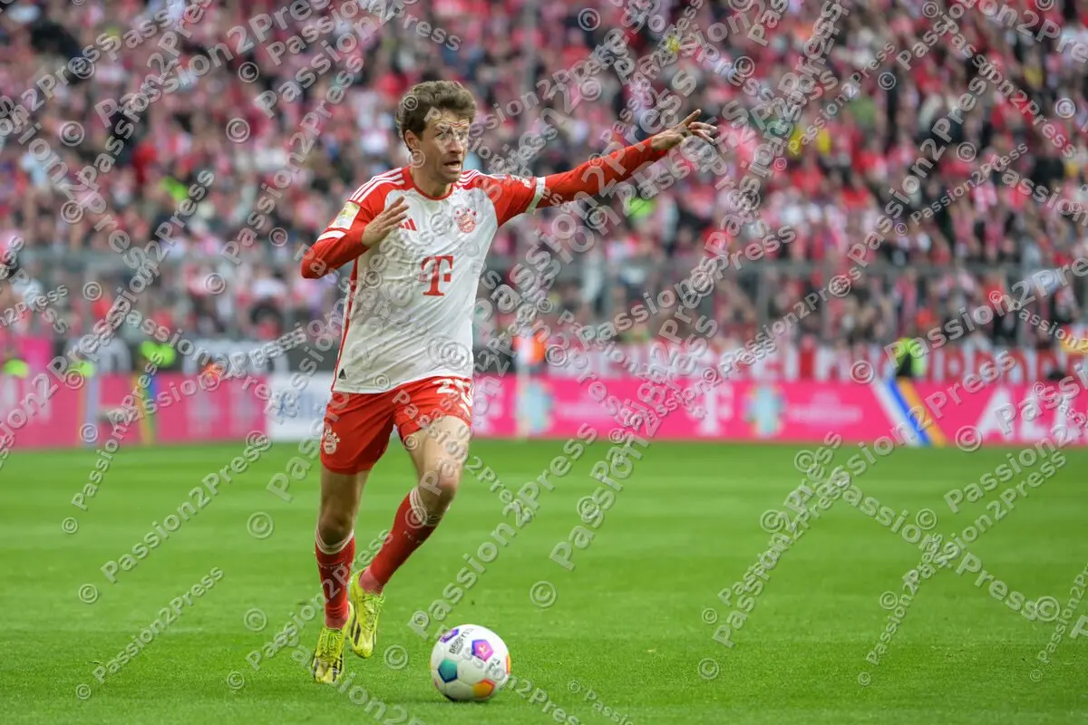 FCBM05_20240309_0851