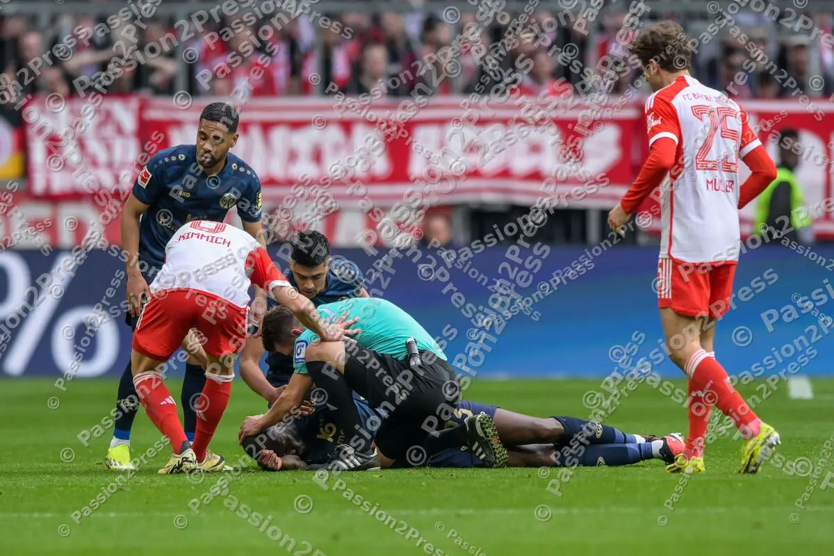 FCBM05_20240309_0933