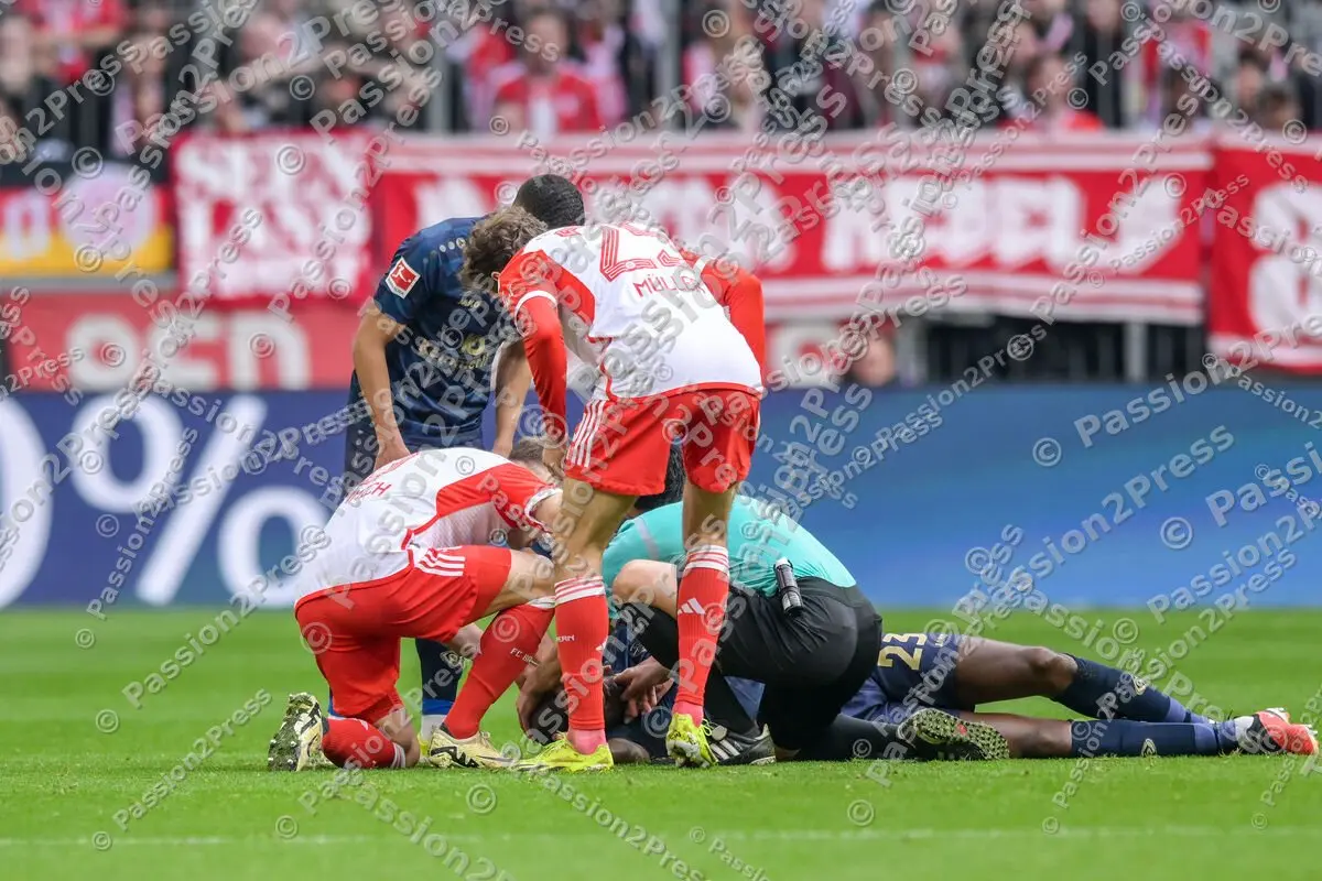 FCBM05_20240309_0943