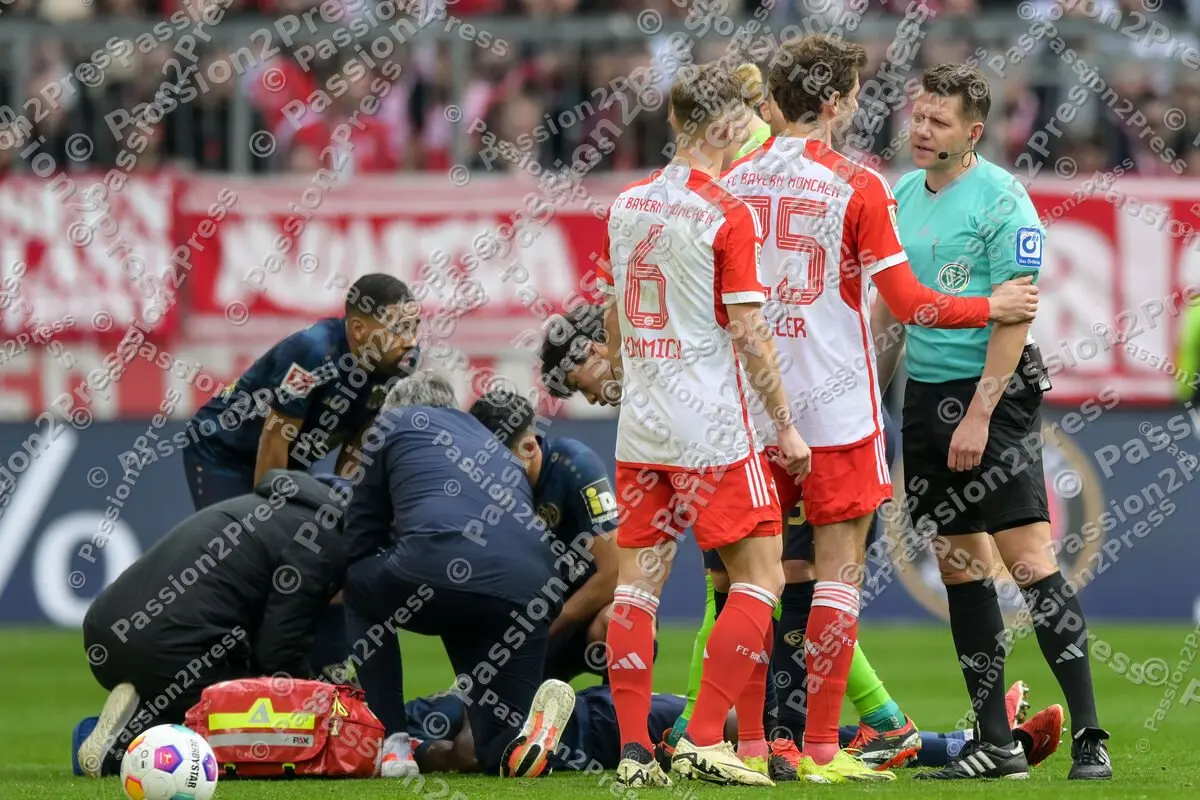 FCBM05_20240309_0995