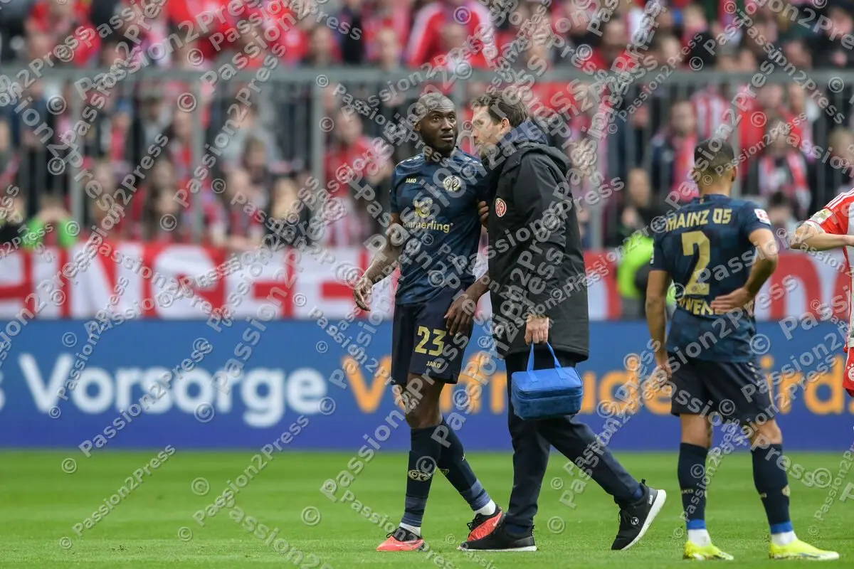 FCBM05_20240309_1013