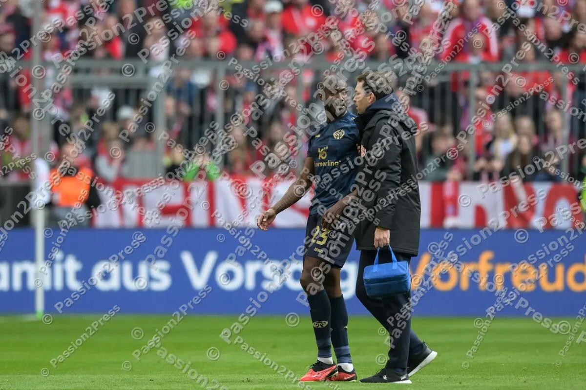 FCBM05_20240309_1021