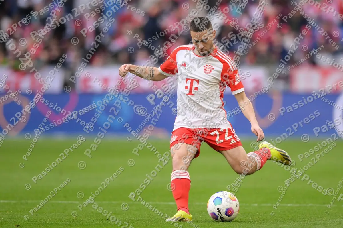 FCBM05_20240309_1112