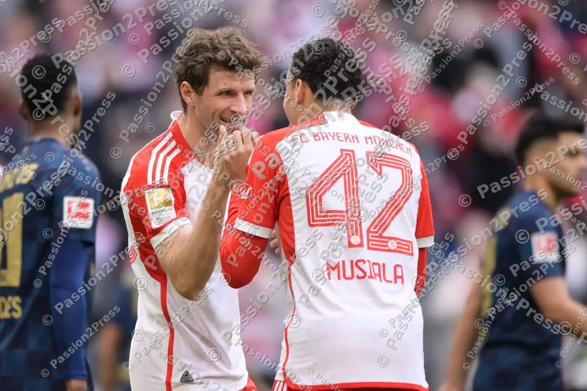 FCBM05_20240309_1177