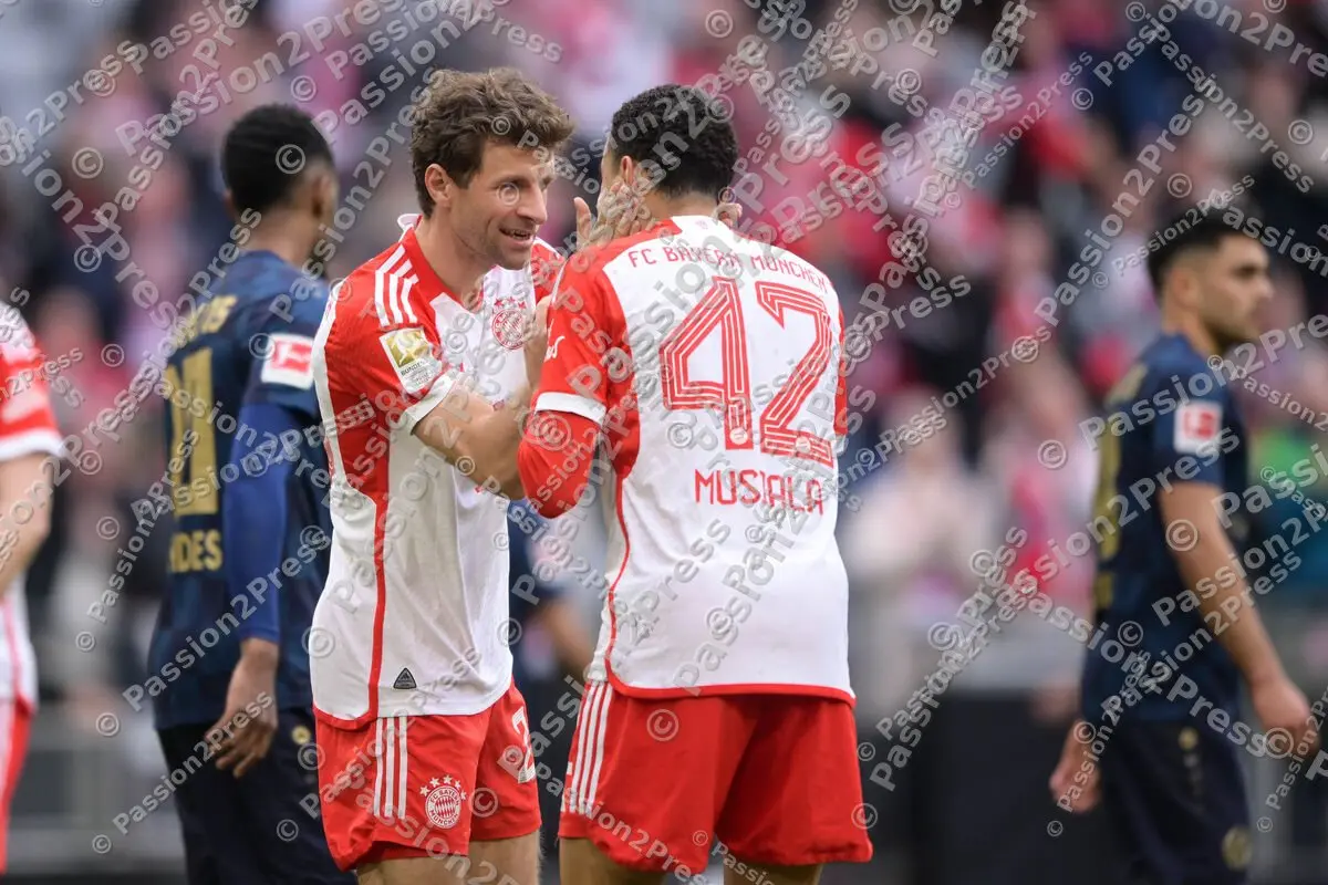 FCBM05_20240309_1181