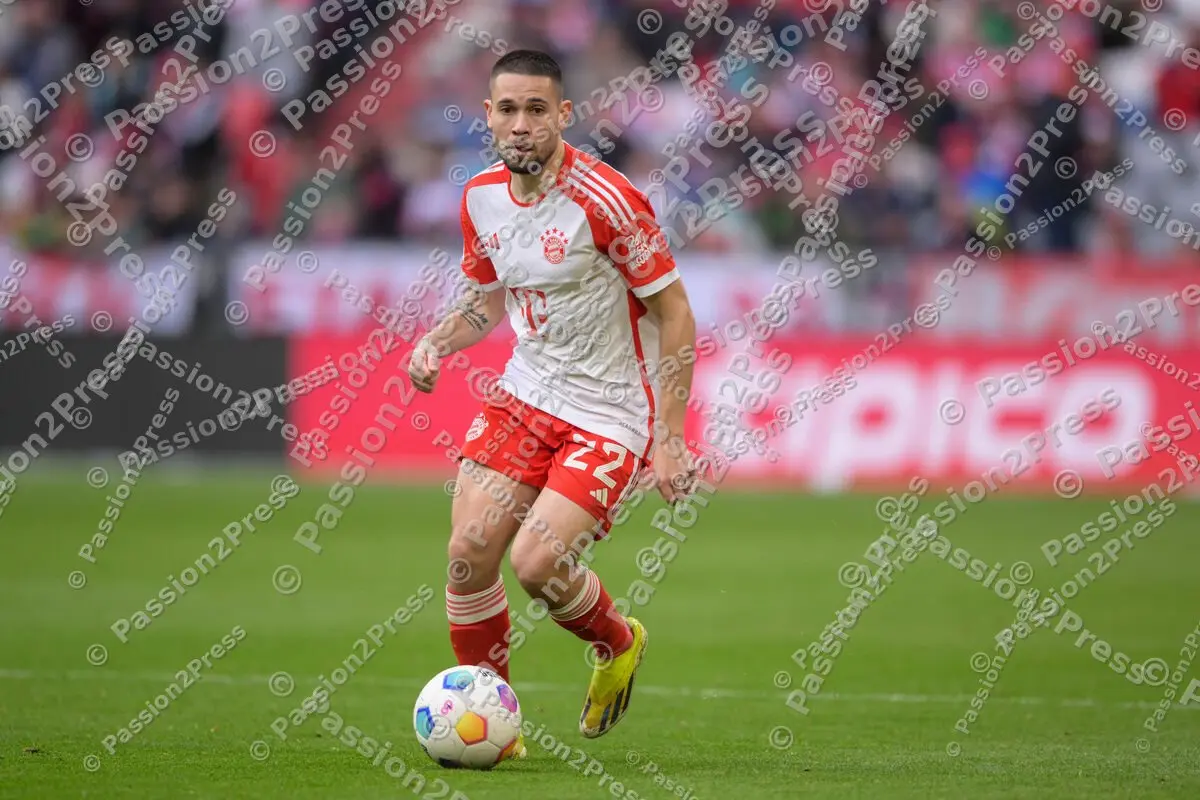 FCBM05_20240309_1211