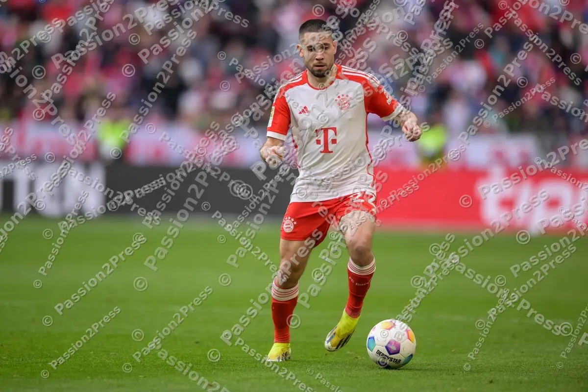 FCBM05_20240309_1217