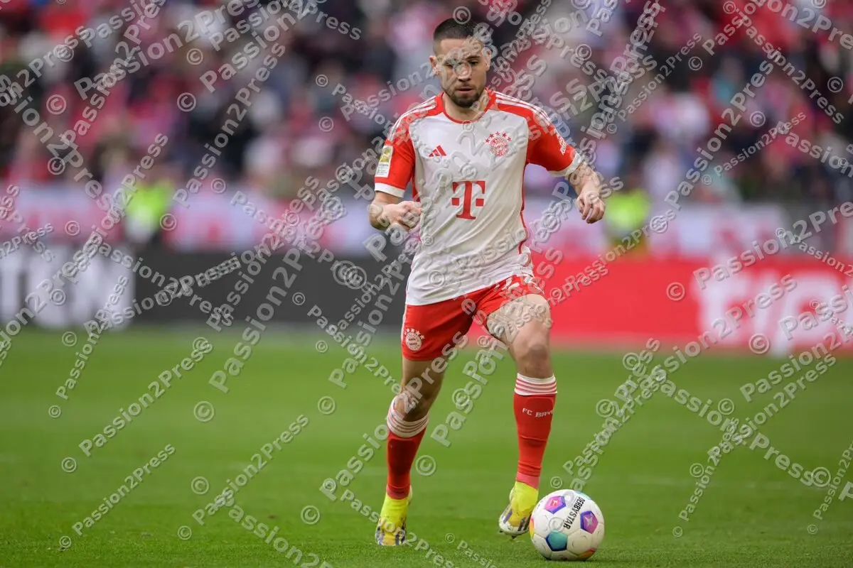 FCBM05_20240309_1218-2