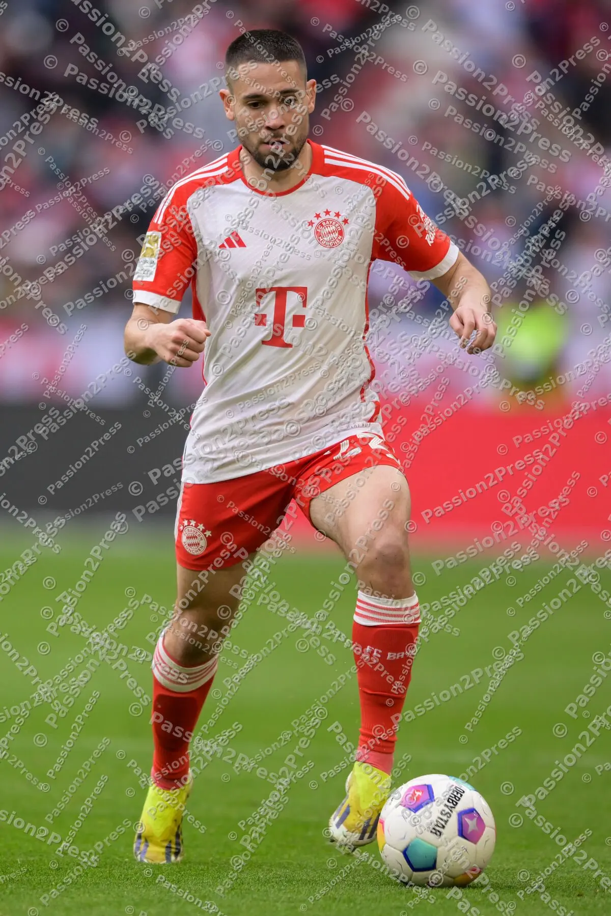 FCBM05_20240309_1218