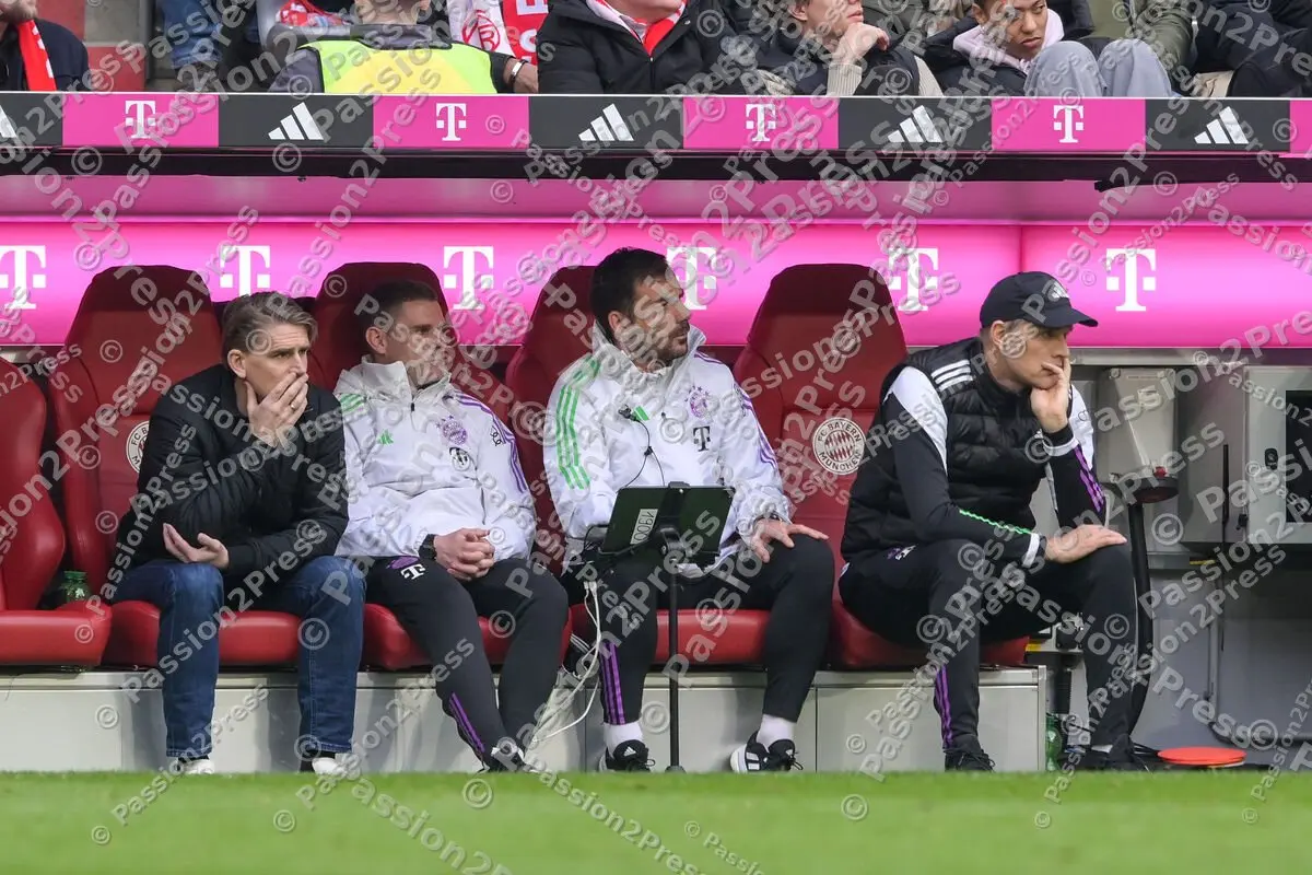 FCBM05_20240309_1240