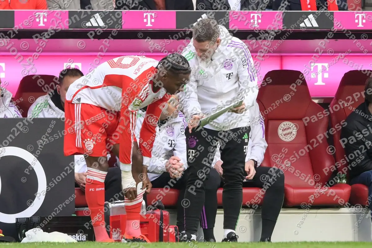 FCBM05_20240309_1260