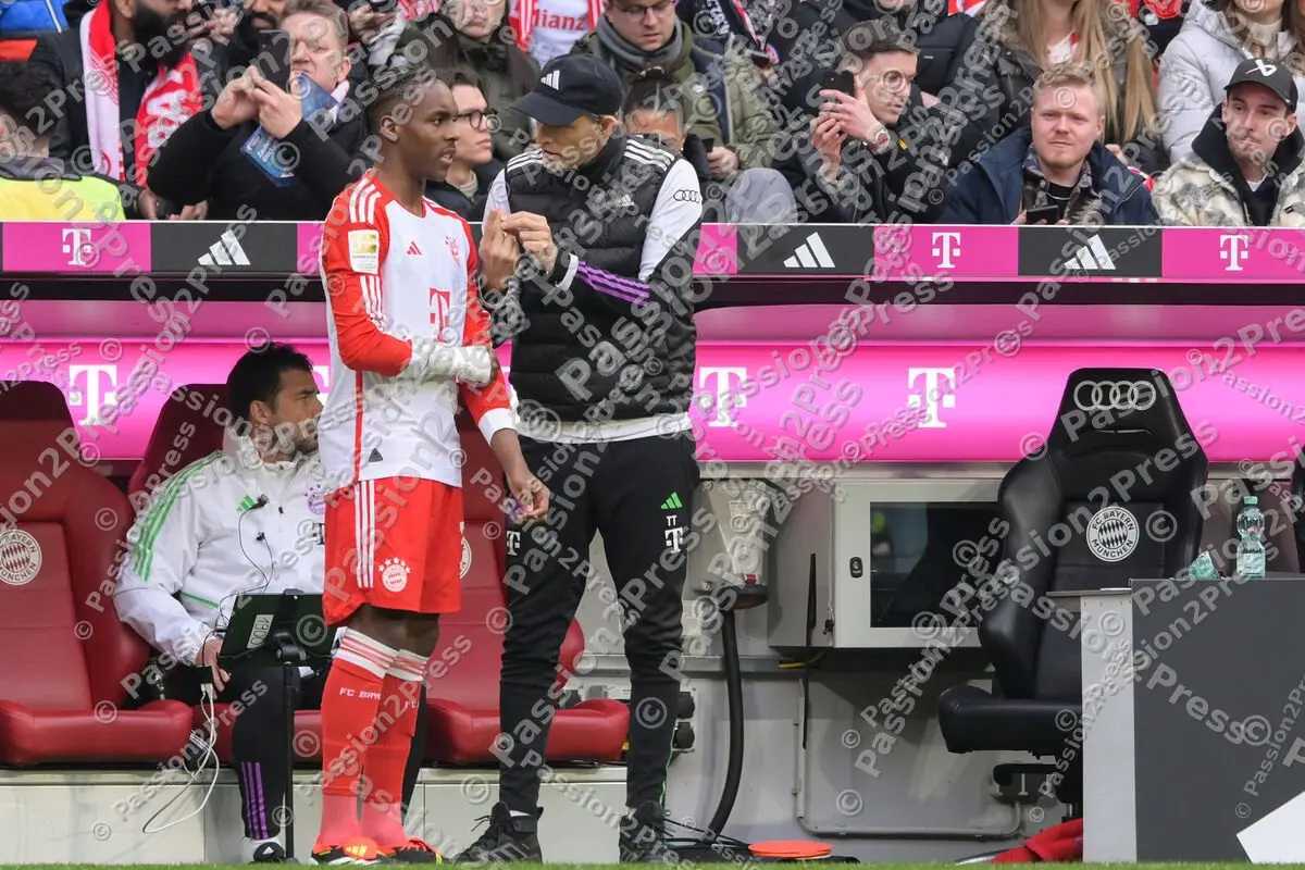 FCBM05_20240309_1291