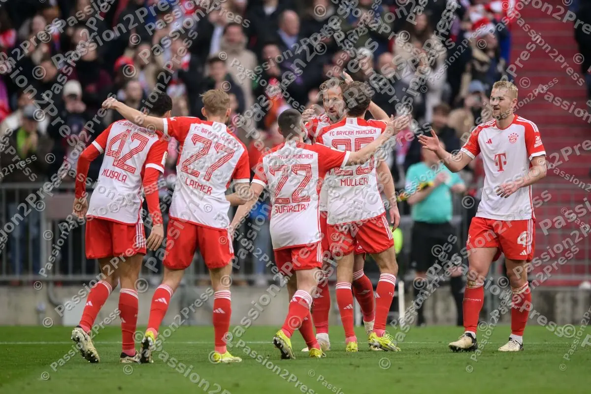 FCBM05_20240309_1342