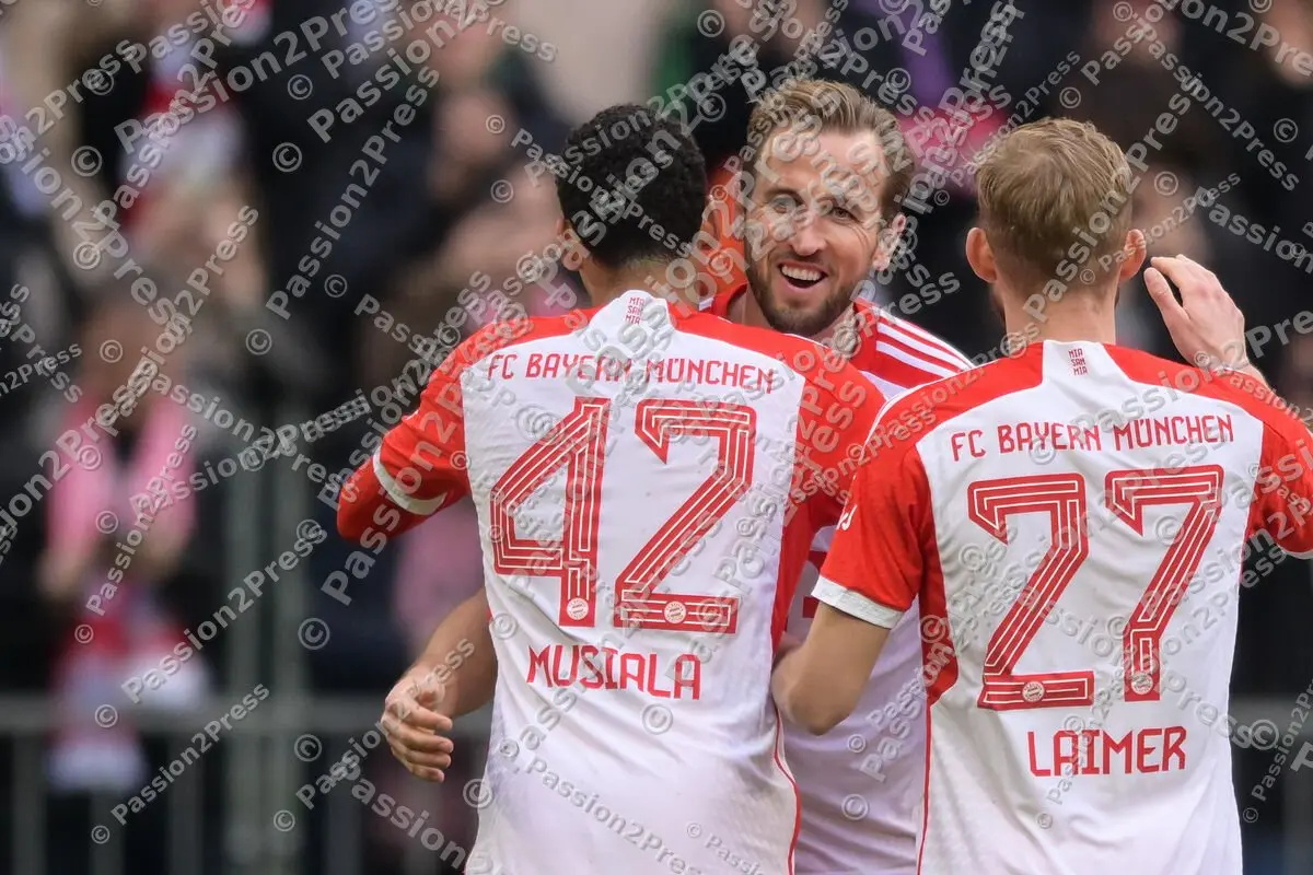 FCBM05_20240309_1358