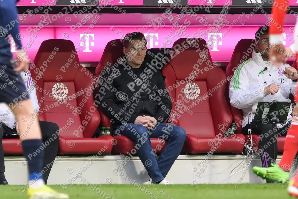 FCBM05_20240309_1369