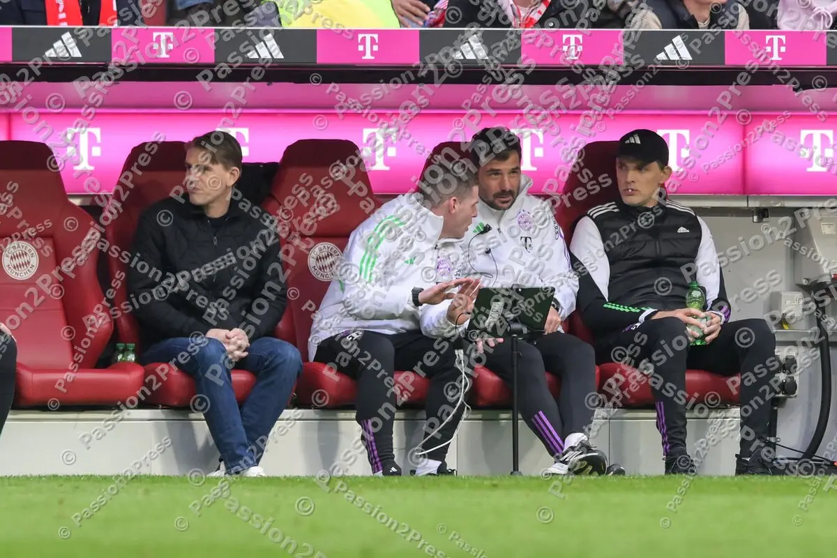 FCBM05_20240309_1383