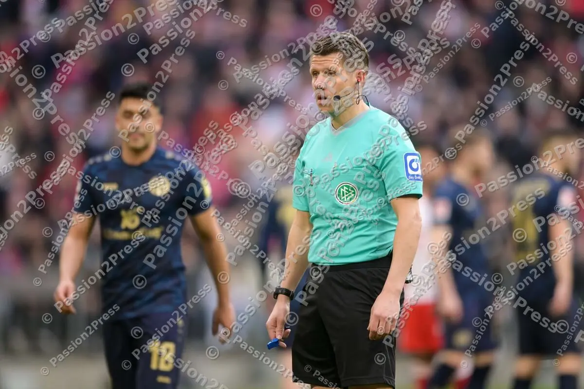 FCBM05_20240309_1400