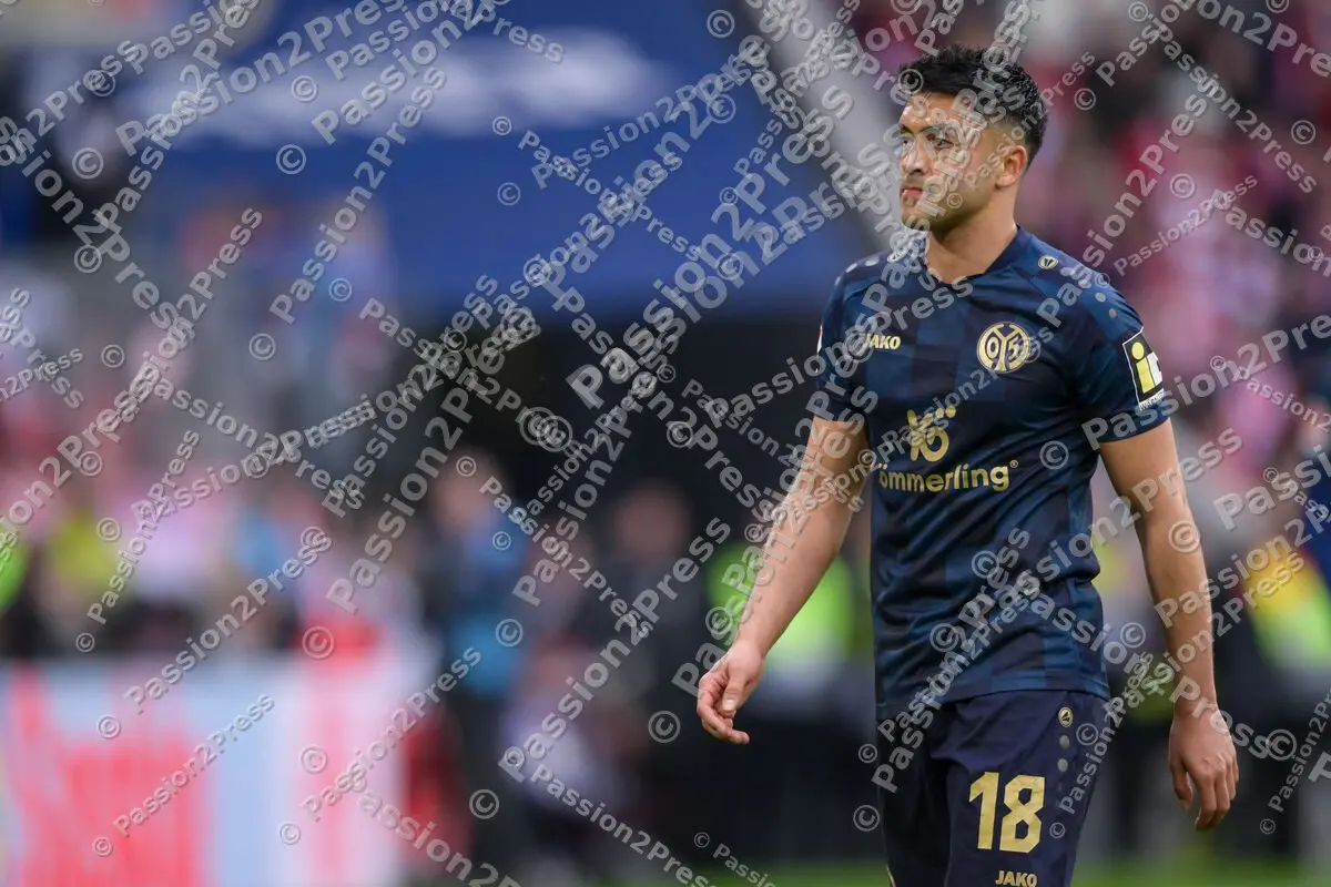 FCBM05_20240309_1407