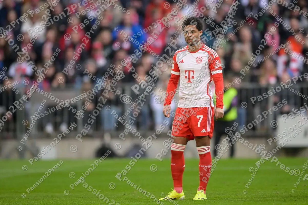 FCBM05_20240309_1413