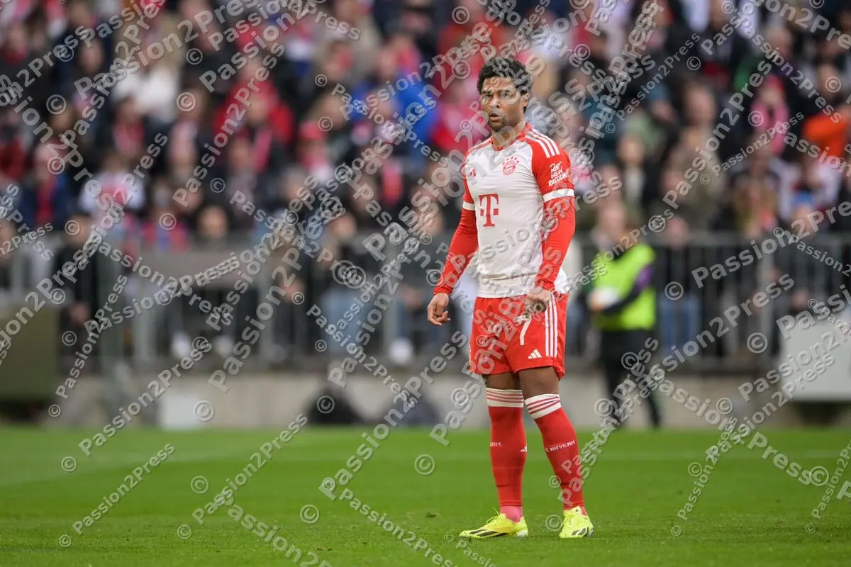 FCBM05_20240309_1416