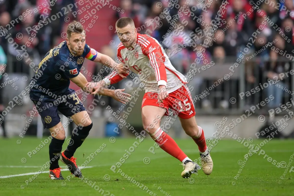 FCBM05_20240309_1430